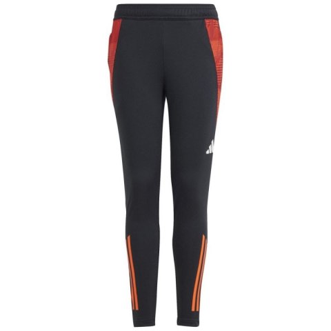 Spodnie adidas Tiro 24 Competition Training Jr IS1638 Adidas