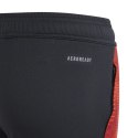 Spodnie adidas Tiro 24 Competition Training Jr IS1638 Adidas