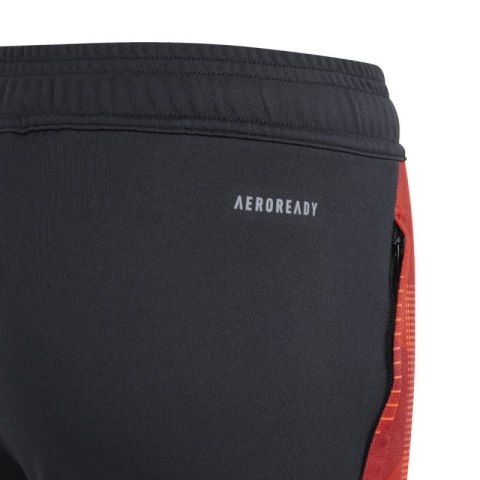 Spodnie adidas Tiro 24 Competition Training Jr IS1638 Adidas