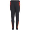 Spodnie adidas Tiro 24 Competition Training Jr IS1638 Adidas