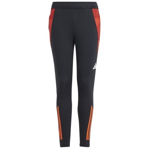 Spodnie adidas Tiro 24 Competition Training Jr IS1638 Adidas