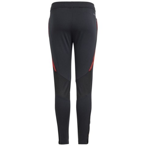Spodnie adidas Tiro 24 Competition Training Jr IS1638 Adidas