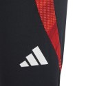 Spodnie adidas Tiro 24 Competition Training Jr IS1638 Adidas