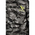 Bluza Bauer Panted Hoodie Jr 1063407 Bauer