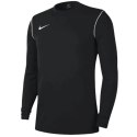 Bluza Nike Park 20 Crew M FJ3004-010 Nike