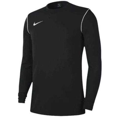 Bluza Nike Park 20 Crew M FJ3004-010 Nike