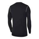 Bluza Nike Park 20 Crew M FJ3004-010 Nike