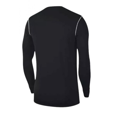 Bluza Nike Park 20 Crew M FJ3004-010 Nike