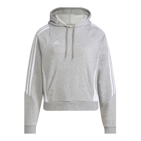 Bluza adidas Tiro 24 Sweat W IR7509 Adidas