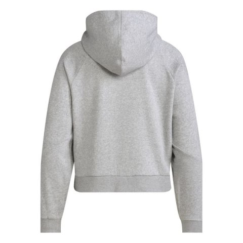 Bluza adidas Tiro 24 Sweat W IR7509 Adidas