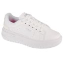 Buty Joma C.Princeton 2302 W CPRILW2302 Joma