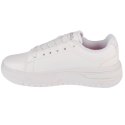 Buty Joma C.Princeton 2302 W CPRILW2302 Joma
