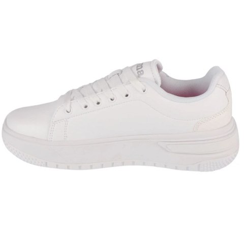 Buty Joma C.Princeton 2302 W CPRILW2302 Joma