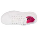 Buty Joma C.Princeton 2302 W CPRILW2302 Joma
