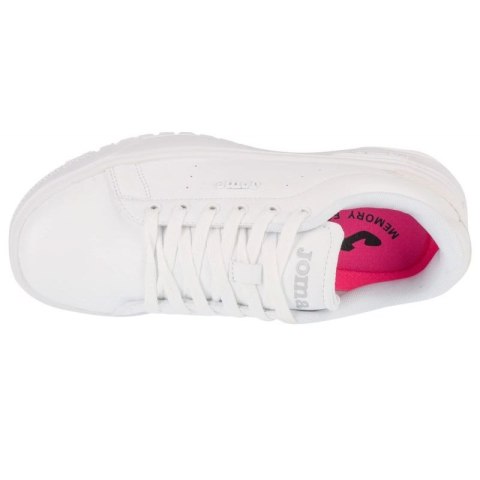 Buty Joma C.Princeton 2302 W CPRILW2302 Joma