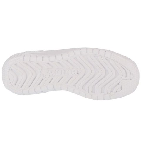 Buty Joma C.Princeton 2302 W CPRILW2302 Joma