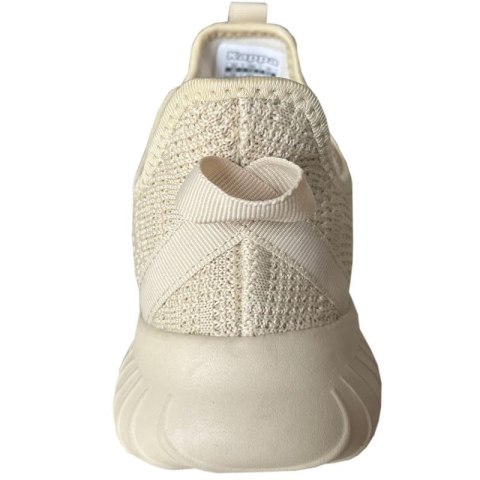 Buty Kappa Capilot 242961 4355 Kappa