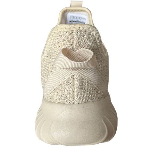Buty Kappa Capilot 242961 4355 Kappa