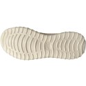 Buty Kappa Capilot 242961 4355 Kappa