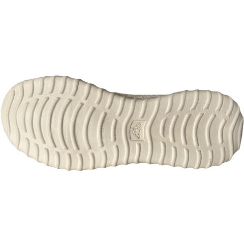 Buty Kappa Capilot 242961 4355 Kappa