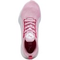 Buty Puma Flyer Runner Jr High Jr 192928 46 Puma