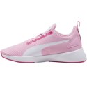 Buty Puma Flyer Runner Jr High Jr 192928 46 Puma