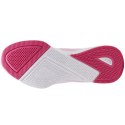 Buty Puma Flyer Runner Jr High Jr 192928 46 Puma