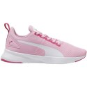 Buty Puma Flyer Runner Jr High Jr 192928 46 Puma