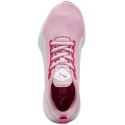 Buty Puma Flyer Runner Jr High Jr 192928 46 Puma