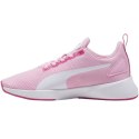 Buty Puma Flyer Runner Jr High Jr 192928 46 Puma