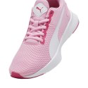 Buty Puma Flyer Runner Jr High Jr 192928 46 Puma