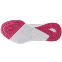 Buty Puma Flyer Runner Jr High Jr 192928 46 Puma