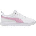 Buty Puma Rickie Jr 384311 28 Puma