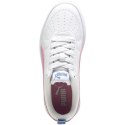 Buty Puma Rickie Jr 384311 28 Puma