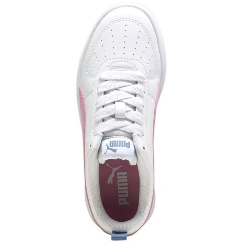 Buty Puma Rickie Jr 384311 28 Puma