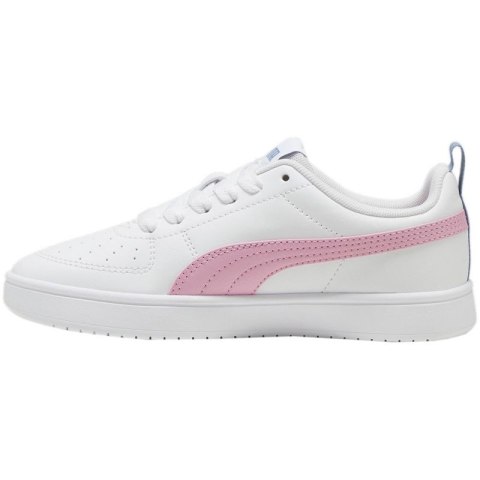 Buty Puma Rickie Jr 384311 28 Puma
