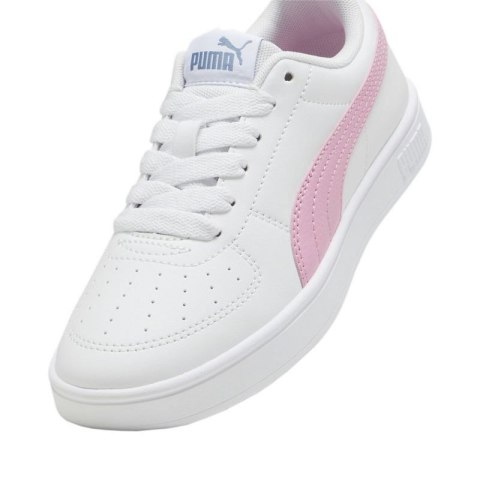 Buty Puma Rickie Jr 384311 28 Puma