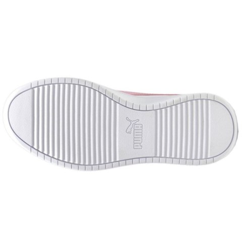 Buty Puma Rickie Jr 384311 28 Puma