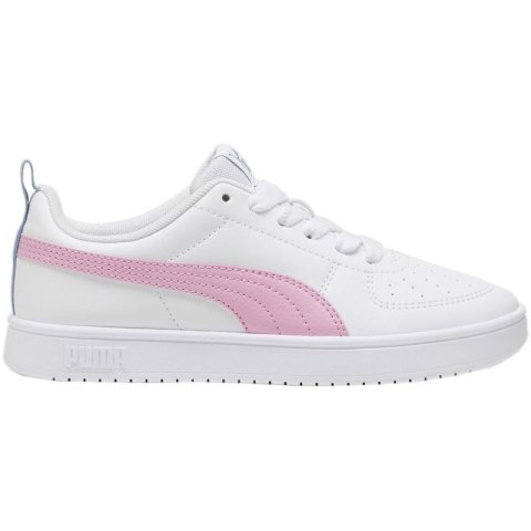 Buty Puma Rickie Jr 384311 28 Puma