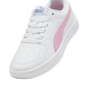 Buty Puma Rickie Jr 384311 28 Puma