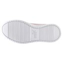 Buty Puma Rickie Jr 384311 28 Puma