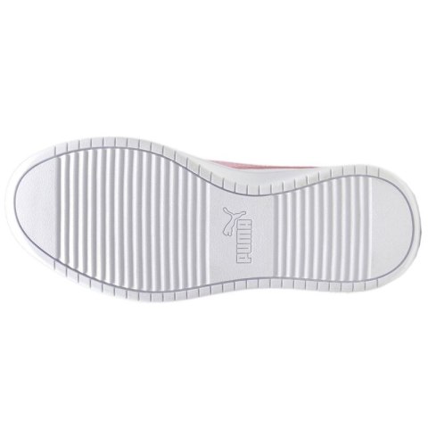 Buty Puma Rickie Jr 384311 28 Puma