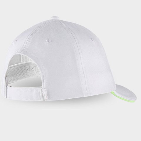 Czapka z daszkiem 4F 4FWSS24ACABF280 10S 4f