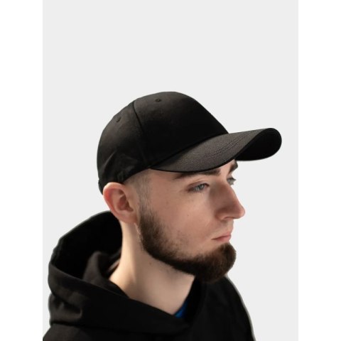 Czapka z daszkiem 4F 4FWSS24ACABM357-20S 4f