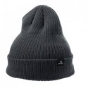 Czapka zimowa Bauer Team Ribbed Touque SR 1063361 Bauer