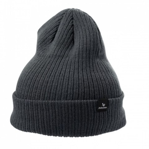 Czapka zimowa Bauer Team Ribbed Touque SR 1063361 Bauer