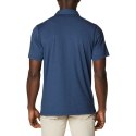 Koszulka Columbia Tech Trail Polo Shirt M 1768701465 Columbia