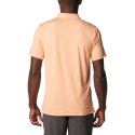 Koszulka Columbia Tech Trail Polo Shirt M 1768701882 Columbia