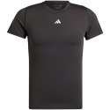 Koszulka adidas Techfit Aeroready Short Sleeve M IS7606 Adidas