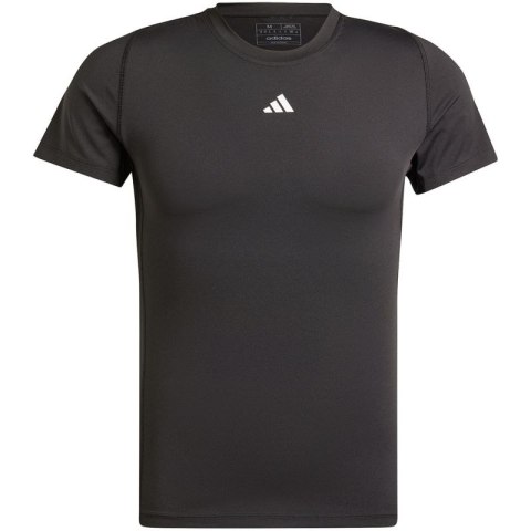 Koszulka adidas Techfit Aeroready Short Sleeve M IS7606 Adidas